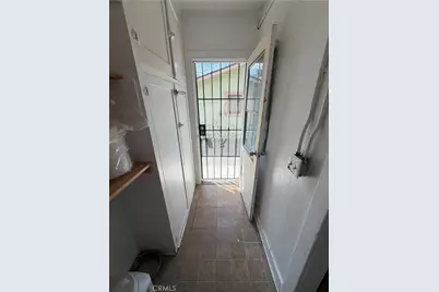 936 N Laurel, Ontario, CA 91762 - Photo 6