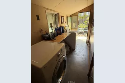 936 N Laurel, Ontario, CA 91762 - Photo 54