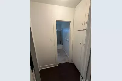 936 N Laurel, Ontario, CA 91762 - Photo 10