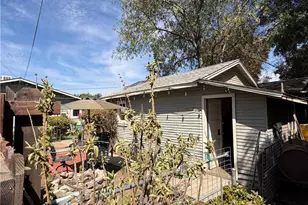 936 N Laurel, Ontario, CA 91762 - Photo 48