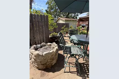 936 N Laurel, Ontario, CA 91762 - Photo 56