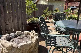 936 N Laurel, Ontario, CA 91762 - Photo 56