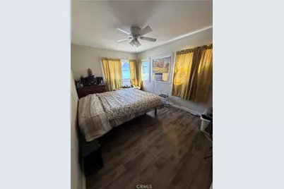 936 N Laurel, Ontario, CA 91762 - Photo 32