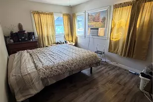 936 N Laurel, Ontario, CA 91762 - Photo 32