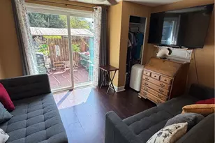 936 N Laurel, Ontario, CA 91762 - Photo 20