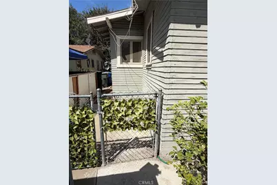 936 N Laurel, Ontario, CA 91762 - Photo 44