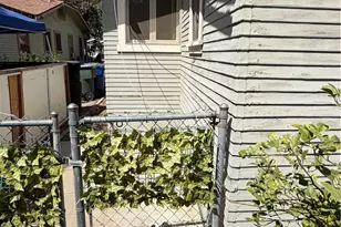 936 N Laurel, Ontario, CA 91762 - Photo 44
