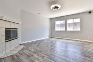 1452 Hummingbird, Hemet, CA 92545 - Photo 6