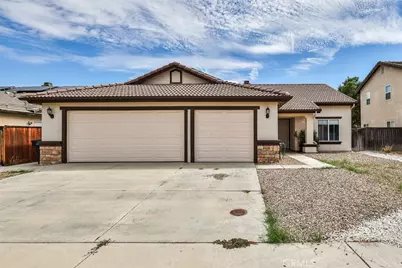 1452 Hummingbird, Hemet, CA 92545 - Photo 1