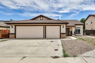 1452 Hummingbird, Hemet, CA 92545 - Photo 1