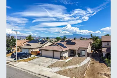 1452 Hummingbird, Hemet, CA 92545 - Photo 32