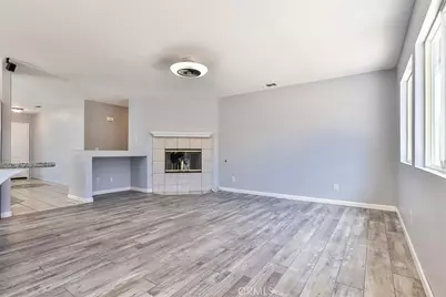 1452 Hummingbird, Hemet, CA 92545 - Photo 8