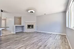 1452 Hummingbird, Hemet, CA 92545 - Photo 8