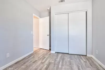 1452 Hummingbird, Hemet, CA 92545 - Photo 26
