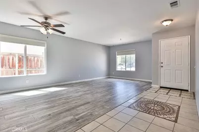 1452 Hummingbird, Hemet, CA 92545 - Photo 4