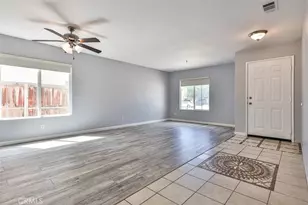 1452 Hummingbird, Hemet, CA 92545 - Photo 4