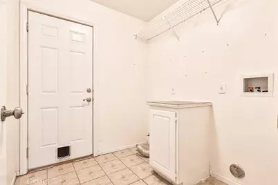 1452 Hummingbird, Hemet, CA 92545 - Photo 24