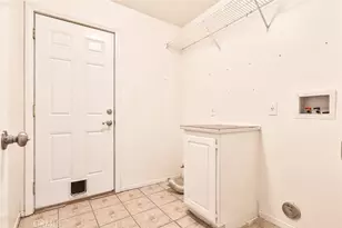 1452 Hummingbird, Hemet, CA 92545 - Photo 24