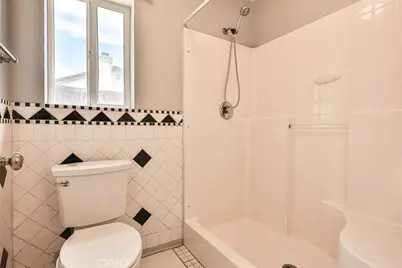 1452 Hummingbird, Hemet, CA 92545 - Photo 16