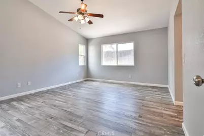 1452 Hummingbird, Hemet, CA 92545 - Photo 12