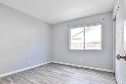 1452 Hummingbird, Hemet, CA 92545 - Photo 22