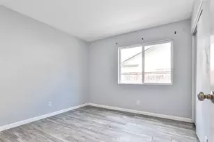 1452 Hummingbird, Hemet, CA 92545 - Photo 22