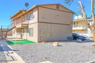 10923 Aztec, Adelanto, CA 92301 - Photo 2