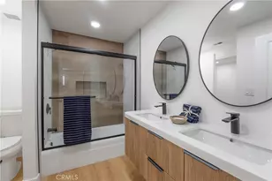 160 Yorktown, Costa Mesa, CA 92626 - Photo 20
