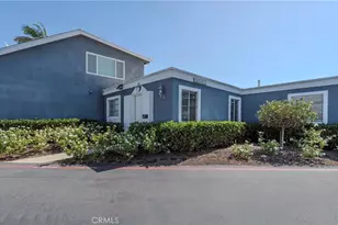 160 Yorktown, Costa Mesa, CA 92626 - Photo 1