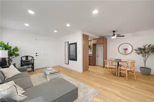160 Yorktown, Costa Mesa, CA 92626 - Photo 4