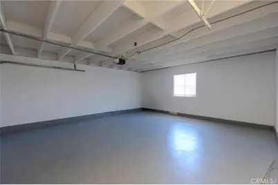 160 Yorktown, Costa Mesa, CA 92626 - Photo 22