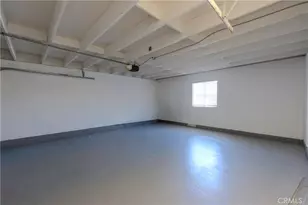 160 Yorktown, Costa Mesa, CA 92626 - Photo 22