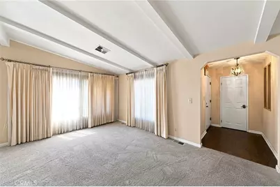 840 E Foothill #205, Azusa, CA 91702 - Photo 12