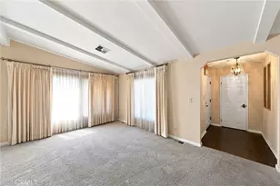 840 E Foothill, Azusa, CA 91702 - Photo 12