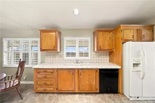840 E Foothill, Azusa, CA 91702 - Photo 20
