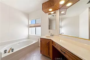 840 E Foothill, Azusa, CA 91702 - Photo 30