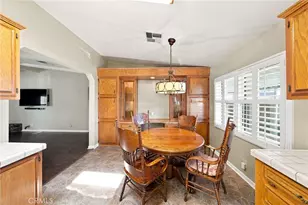 840 E Foothill, Azusa, CA 91702 - Photo 24