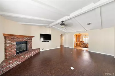 840 E Foothill #205, Azusa, CA 91702 - Photo 10