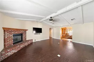 840 E Foothill, Azusa, CA 91702 - Photo 10