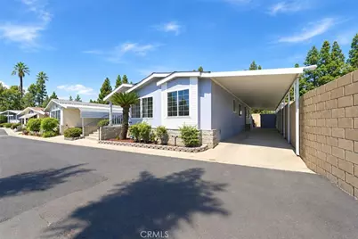 840 E Foothill #205, Azusa, CA 91702 - Photo 2