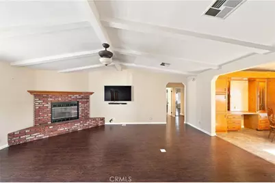 840 E Foothill #205, Azusa, CA 91702 - Photo 6