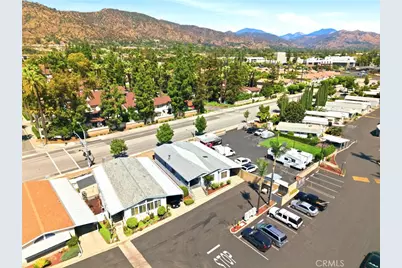 840 E Foothill #205, Azusa, CA 91702 - Photo 48