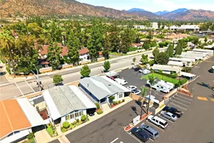 840 E Foothill, Azusa, CA 91702 - Photo 48