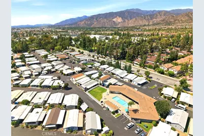 840 E Foothill #205, Azusa, CA 91702 - Photo 42