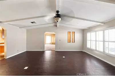 840 E Foothill #205, Azusa, CA 91702 - Photo 8