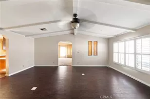 840 E Foothill, Azusa, CA 91702 - Photo 8