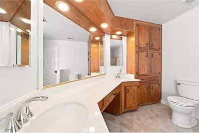 840 E Foothill #205, Azusa, CA 91702 - Photo 28