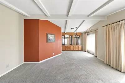840 E Foothill #205, Azusa, CA 91702 - Photo 16