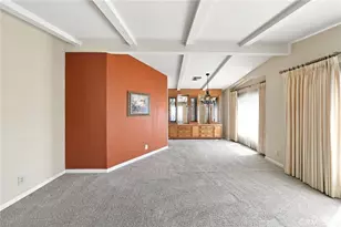 840 E Foothill, Azusa, CA 91702 - Photo 16