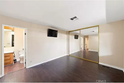 840 E Foothill #205, Azusa, CA 91702 - Photo 34